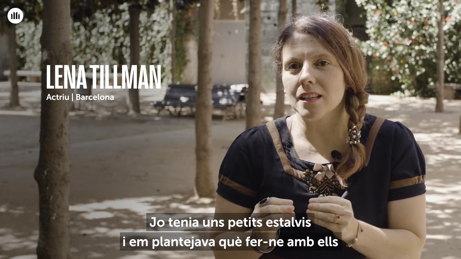 Espai Òmnium
